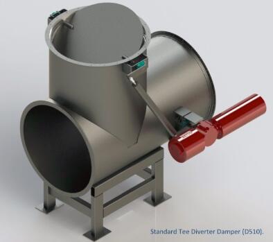 3641544598527438.jpg QQ截圖20180512122304.jpg