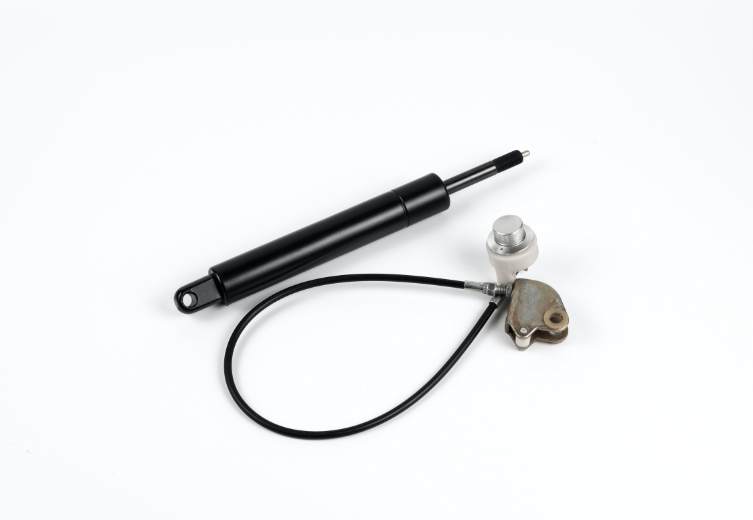 可調節氣彈簧 可調節氣彈簧