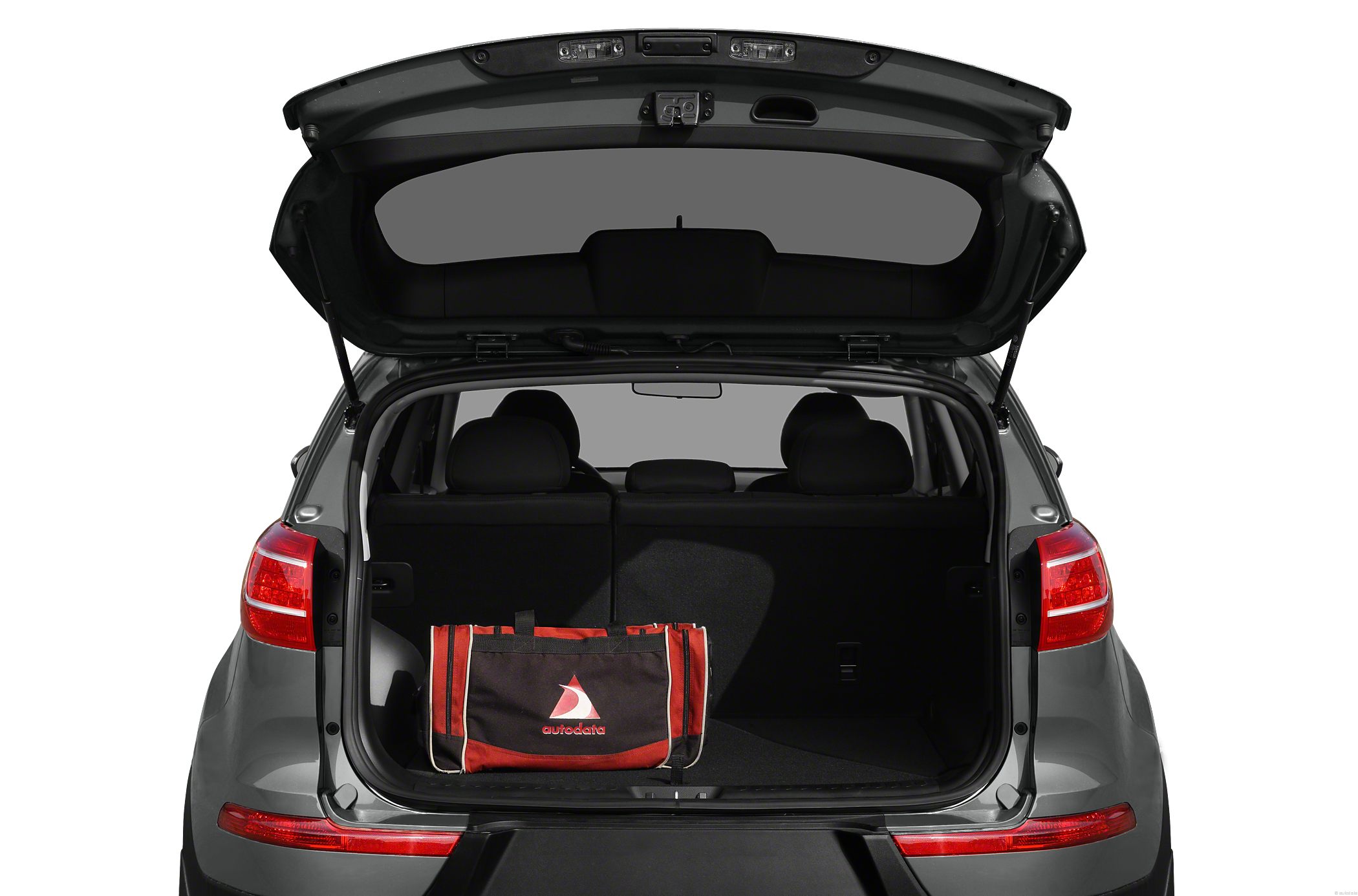 汽車氣彈簧 汽車氣彈簧